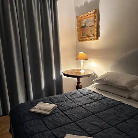 Castello Vinci - Dimora Di Charme