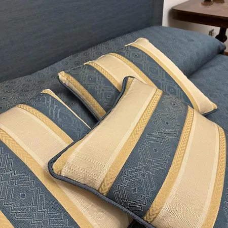 Castello Vinci - Dimora Di Charme