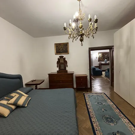 Castello Vinci - Dimora Di Charme Vetralla